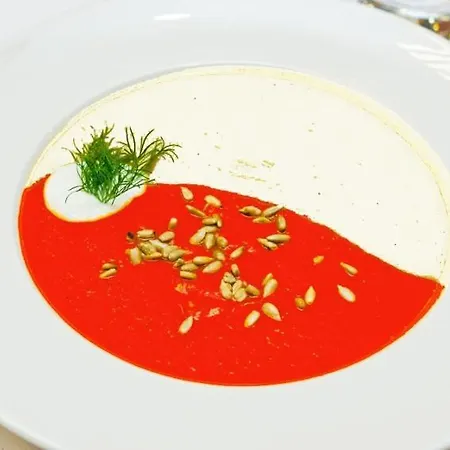 Palac Mysleta Hotell *