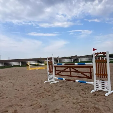 Szálloda Palac Mysleta Uzdowo