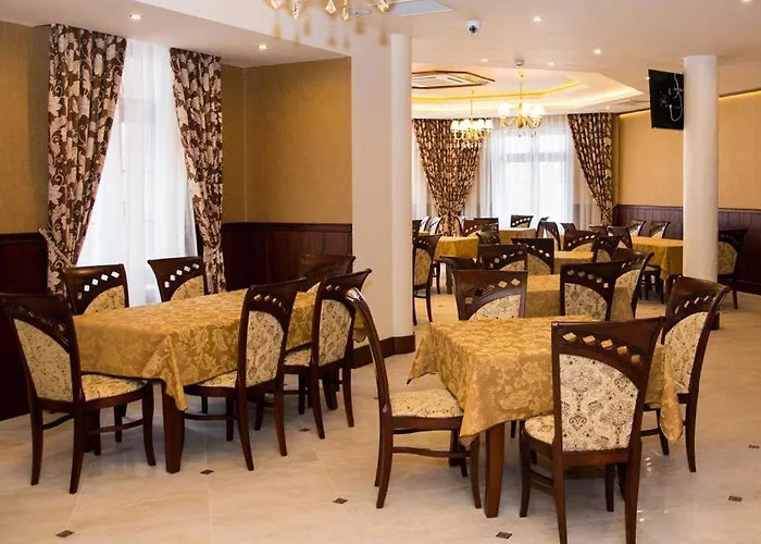 Palac Mysleta Uzdowo